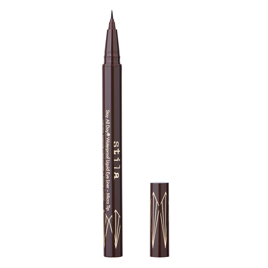 Waterproof Liquid Eye Liner Micro Tip