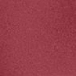 Nr. 806 - Infinite Intimacy