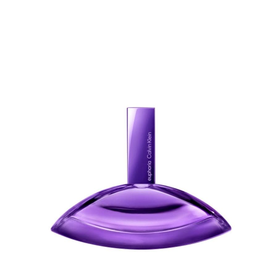euphoria bold elixir 