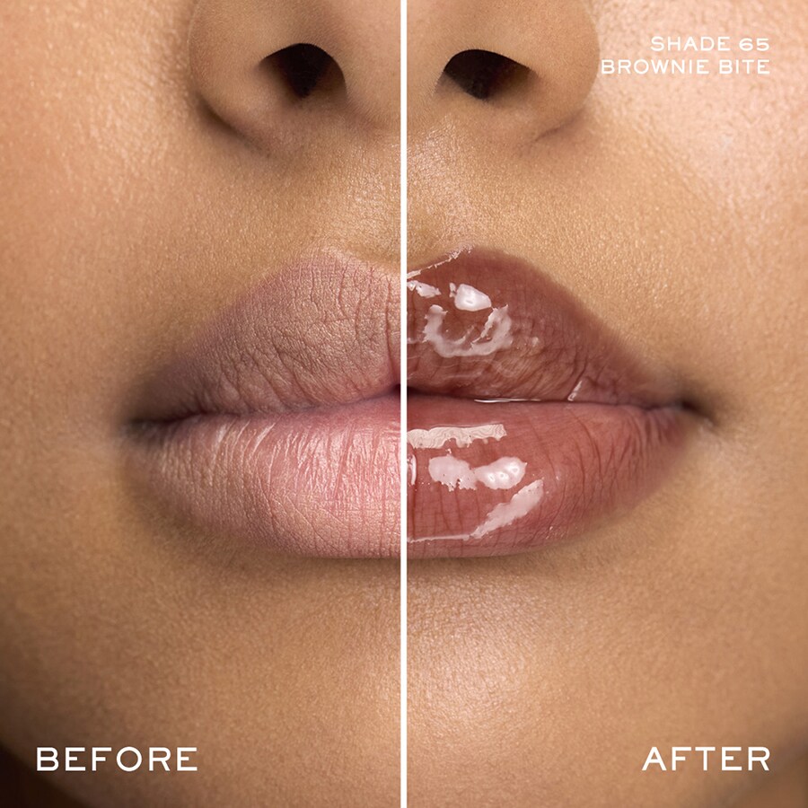 Lip Idôle Juicytreat Gloss