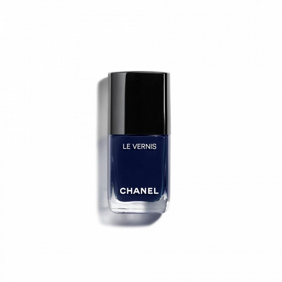 LE VERNIS