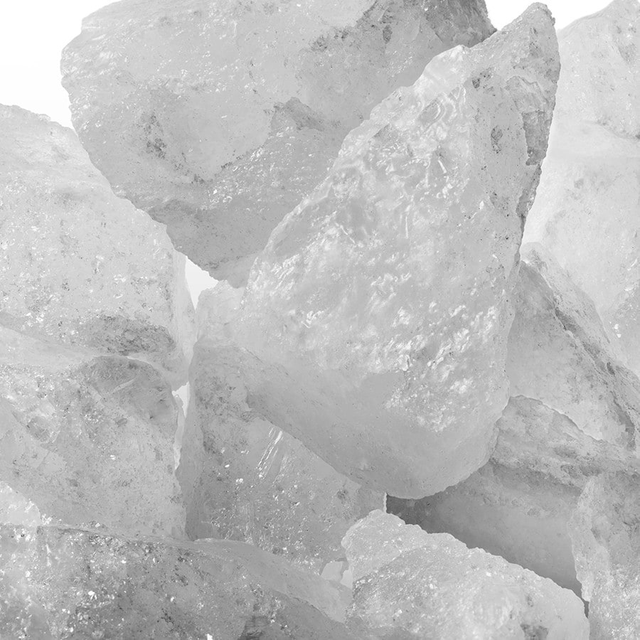 Ck one essence Intense Parfum