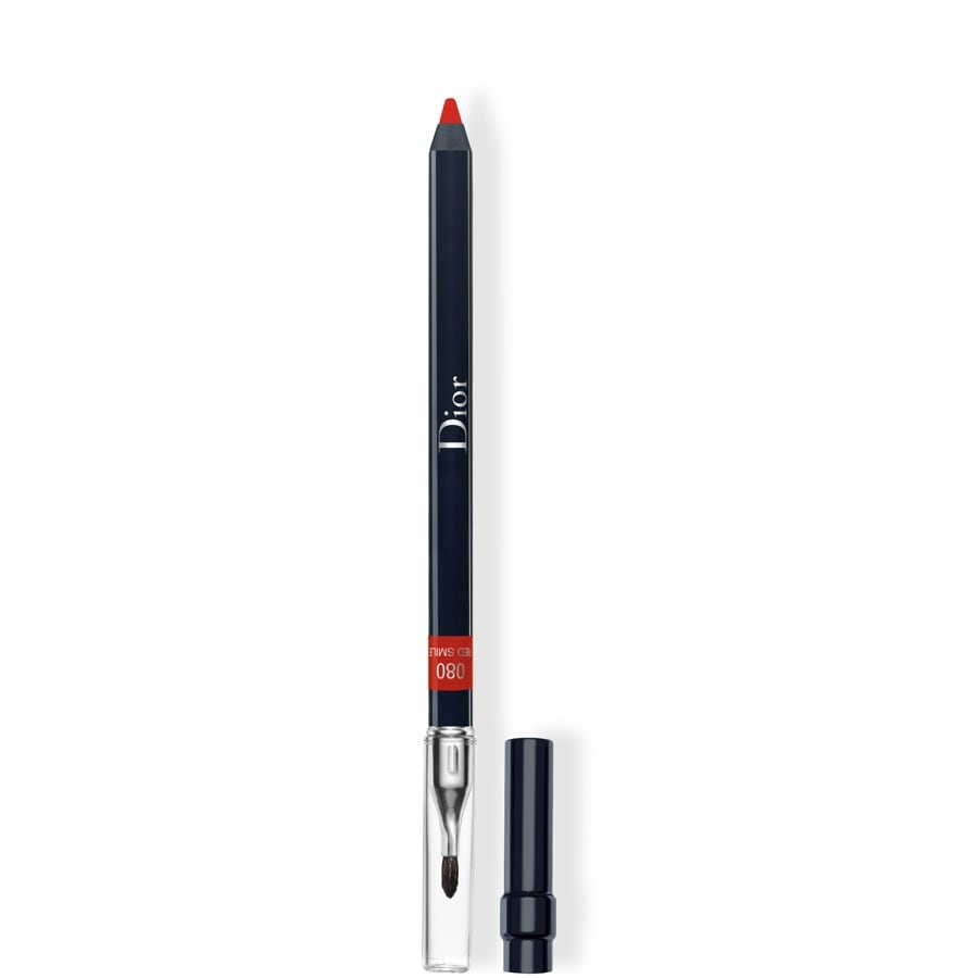 Dior Contour Lip Liner Pencil