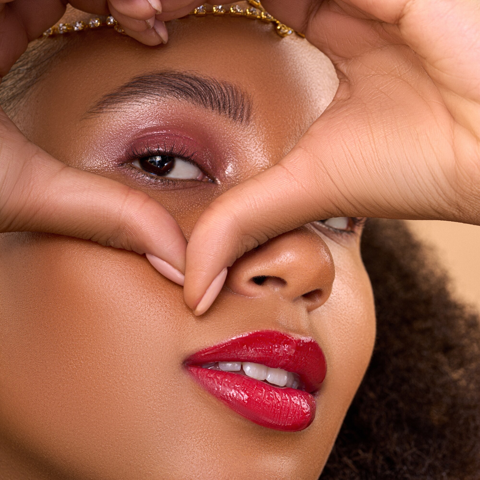 Arch Master Brow Pomade