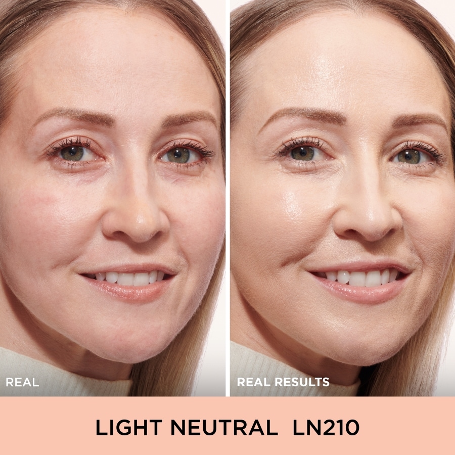 Do It All Radiant Concealer