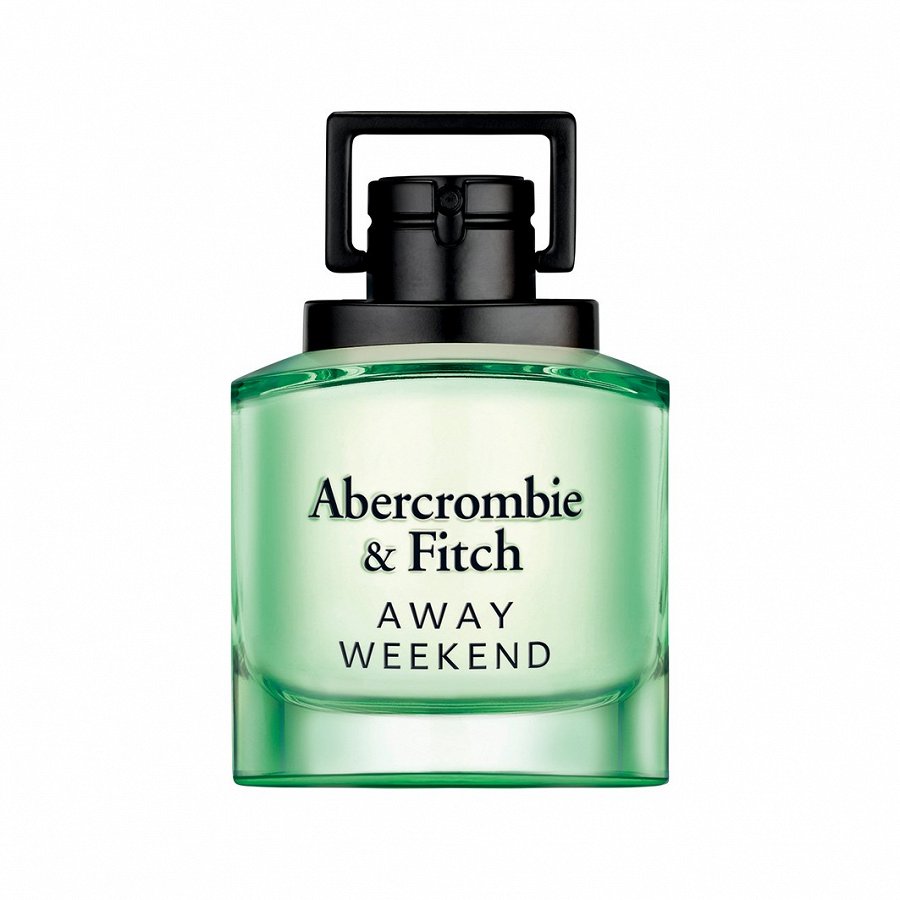Away Weekend Eau de Toilette