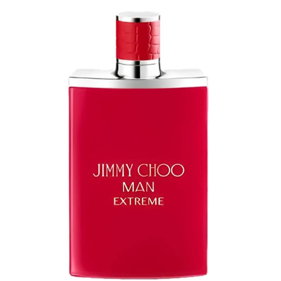 Extreme Eau de Parfum