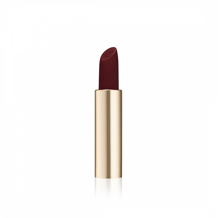 Pure Color Matte Refill