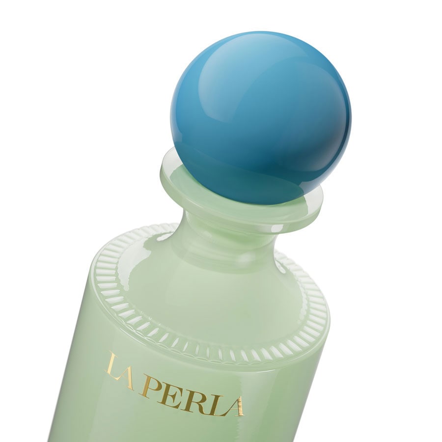 Villa Sorrento Eau de Parfum