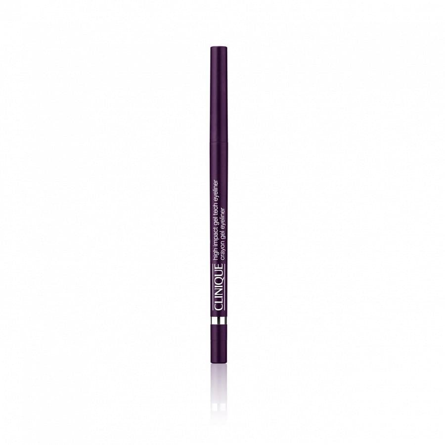 High Impact™ Gel Tech Eyeliner