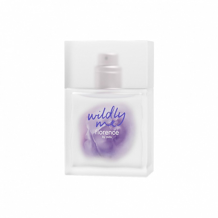 Wildly Me Eau de Toilette