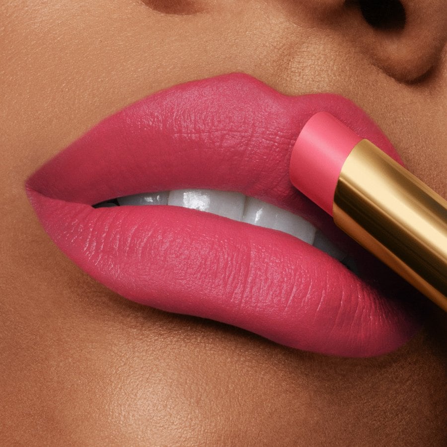 Lip Stylo Matte