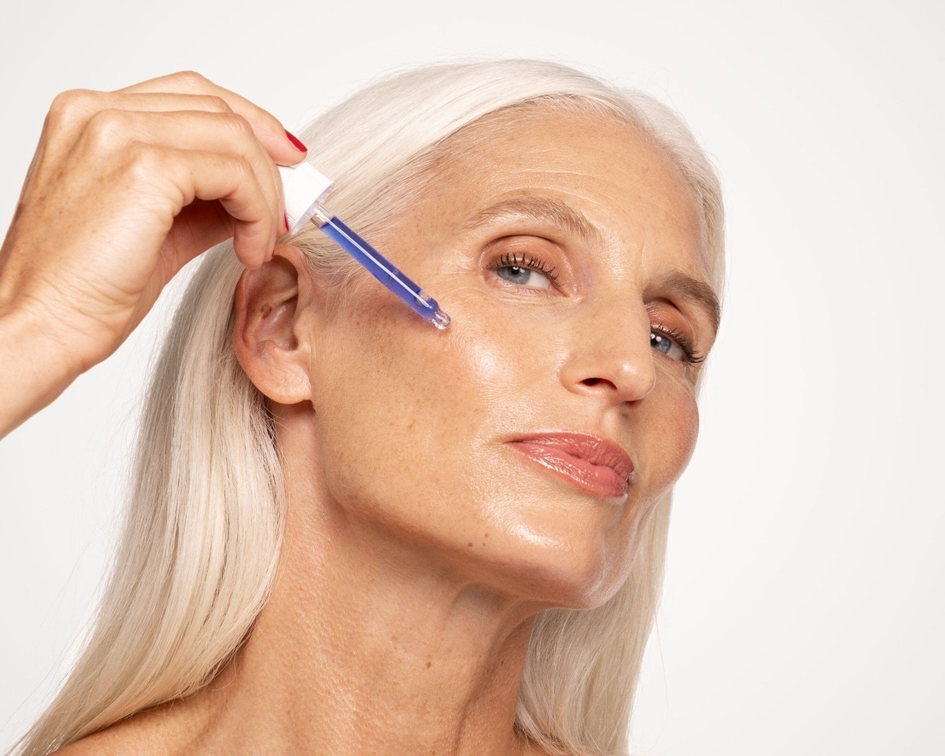 Imagine implicită pentru cms