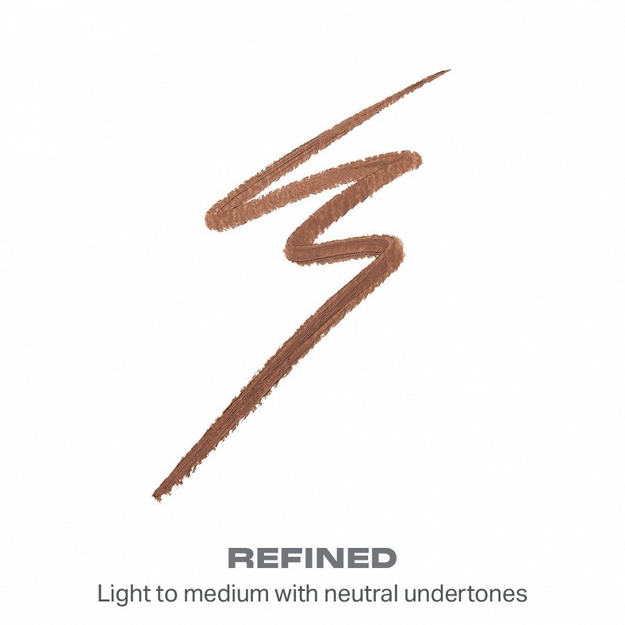 Shapelifter Micro Contour Stick