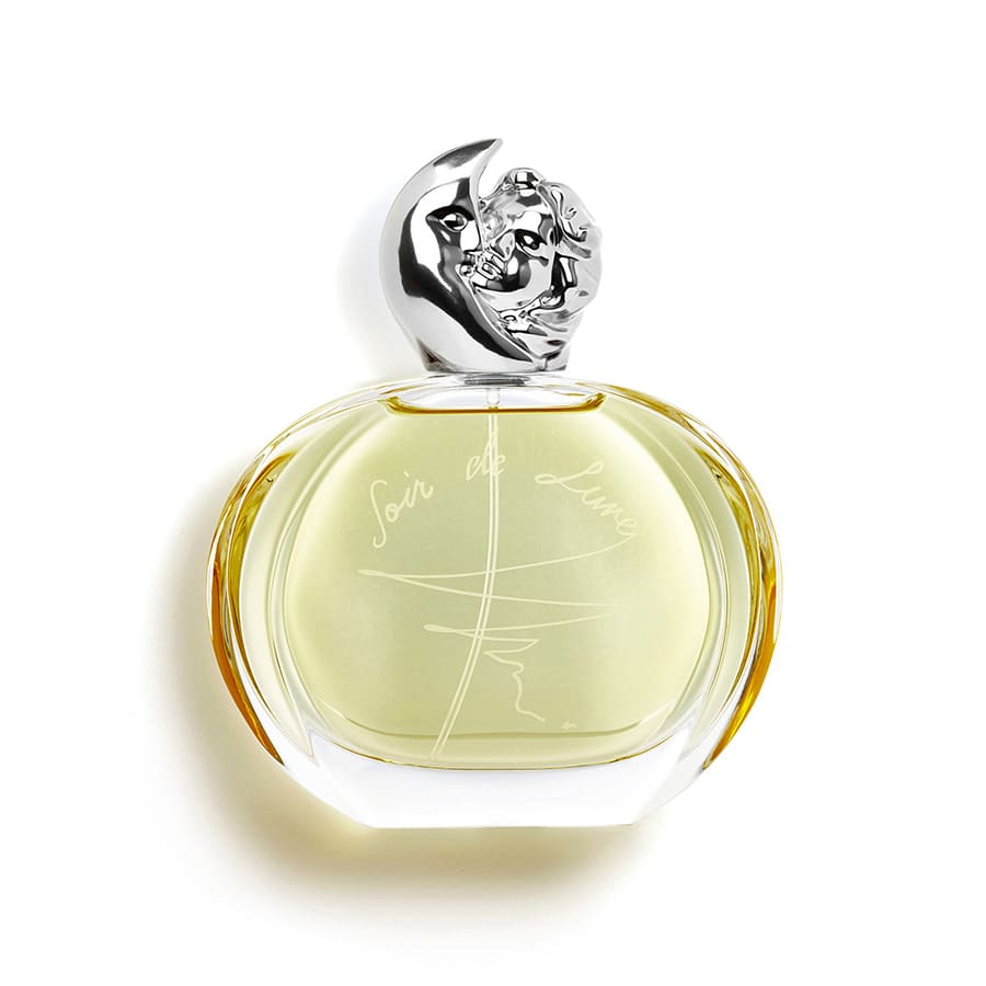 Soir de Lune Eau de Parfum