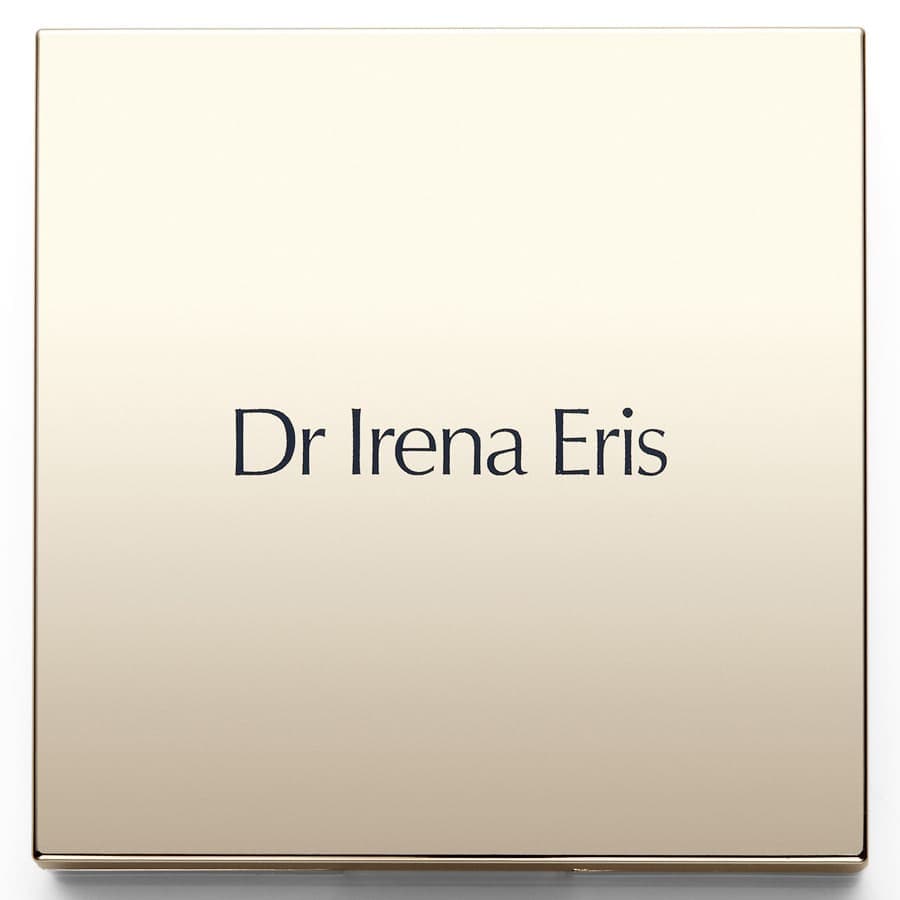 Blossom Flush Skin Tone Enhancing Powder Blush