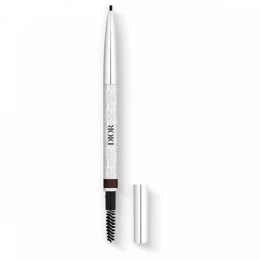 Diorshow Brow Styler