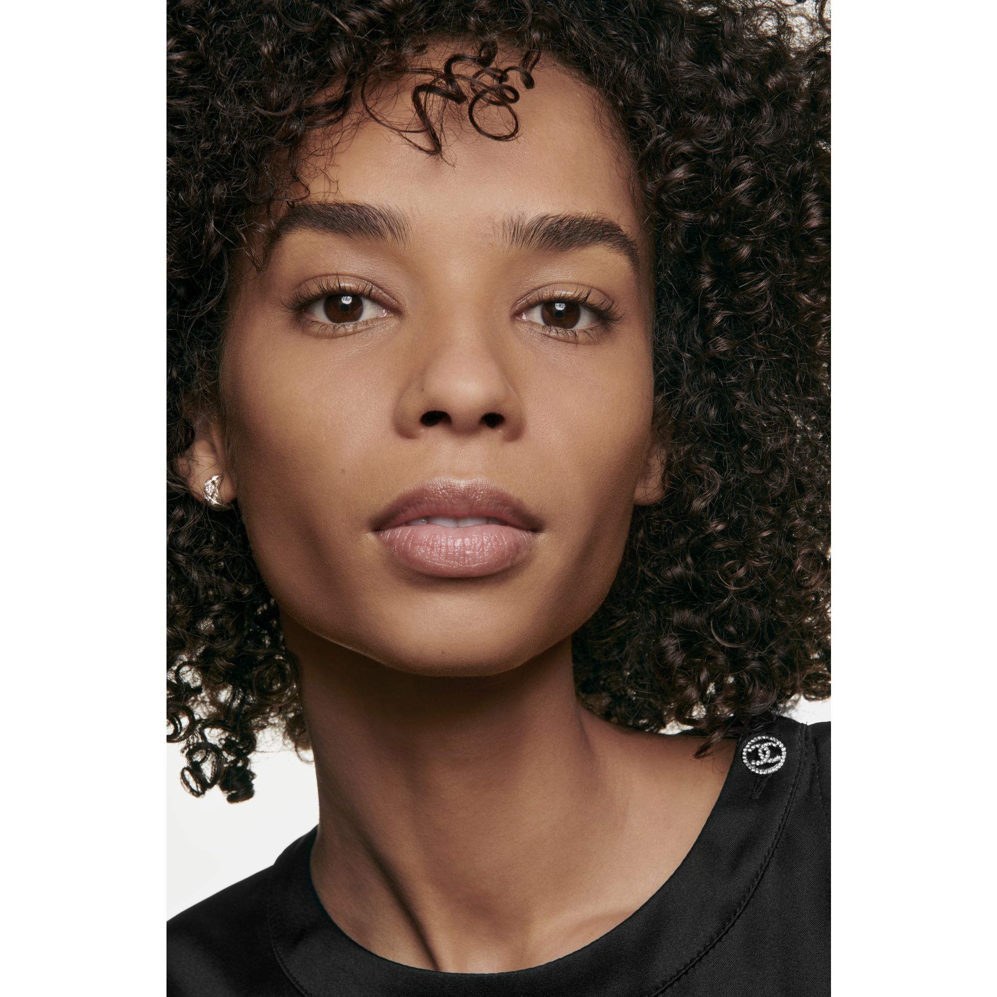 ULTRA LE TEINT VELVET