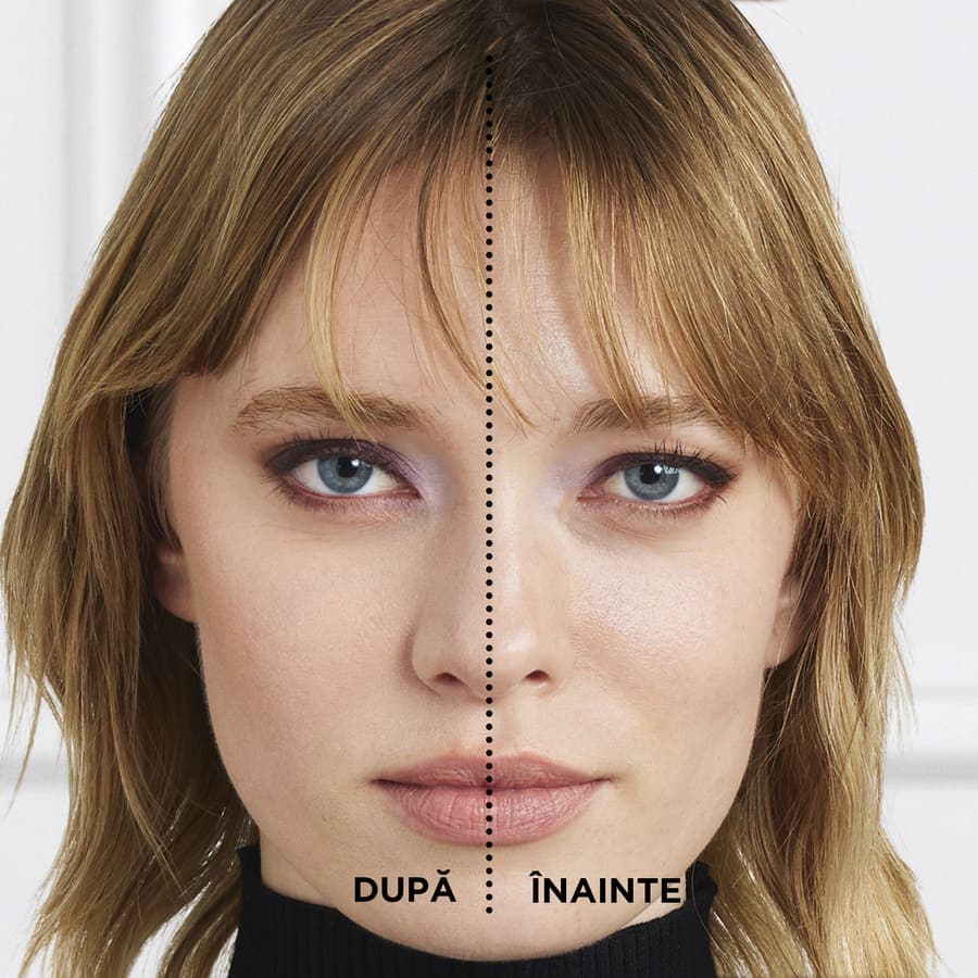 Infaillible 32H Fresh Wear