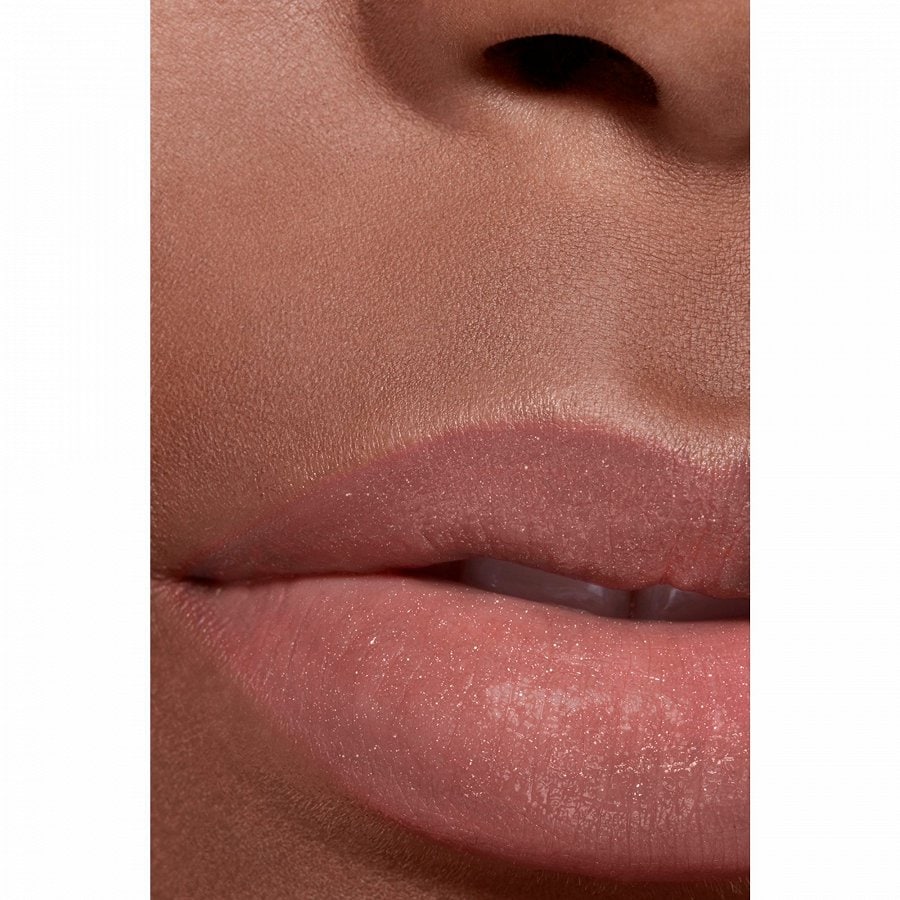 ROUGE COCO BAUME SATIN