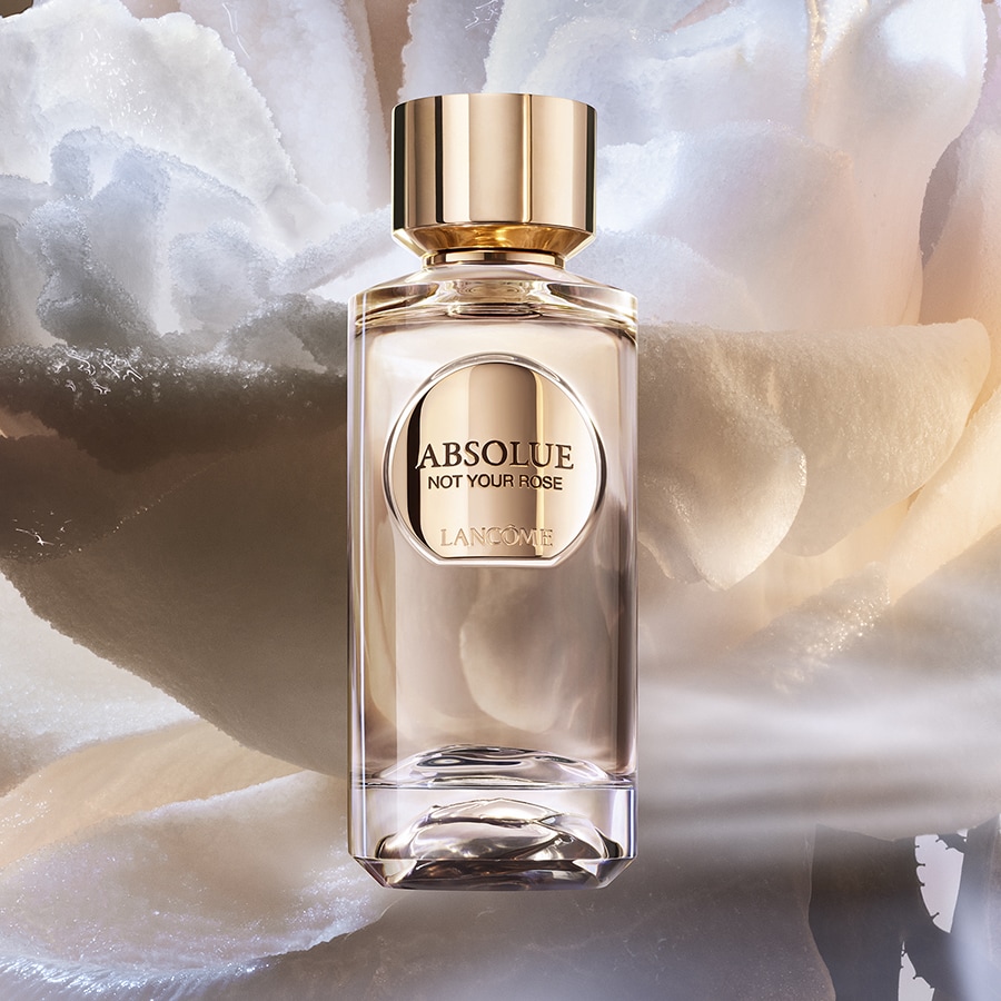 Absolue  Not Your Rose Eau de Parfum