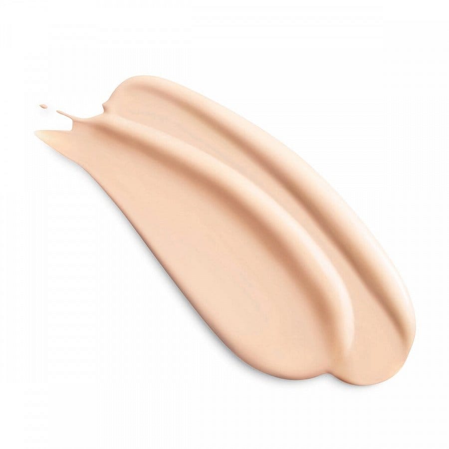 Dior Forever No-Transfer 24h Wear Matte Foundation