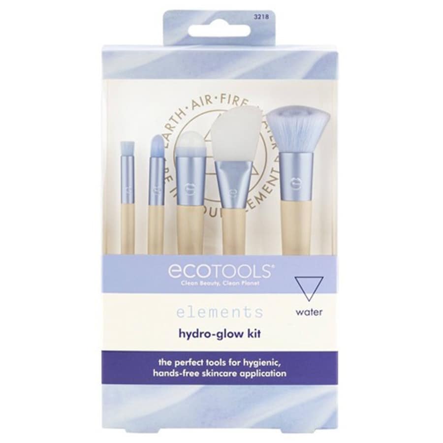 Hydro-Glow Kit