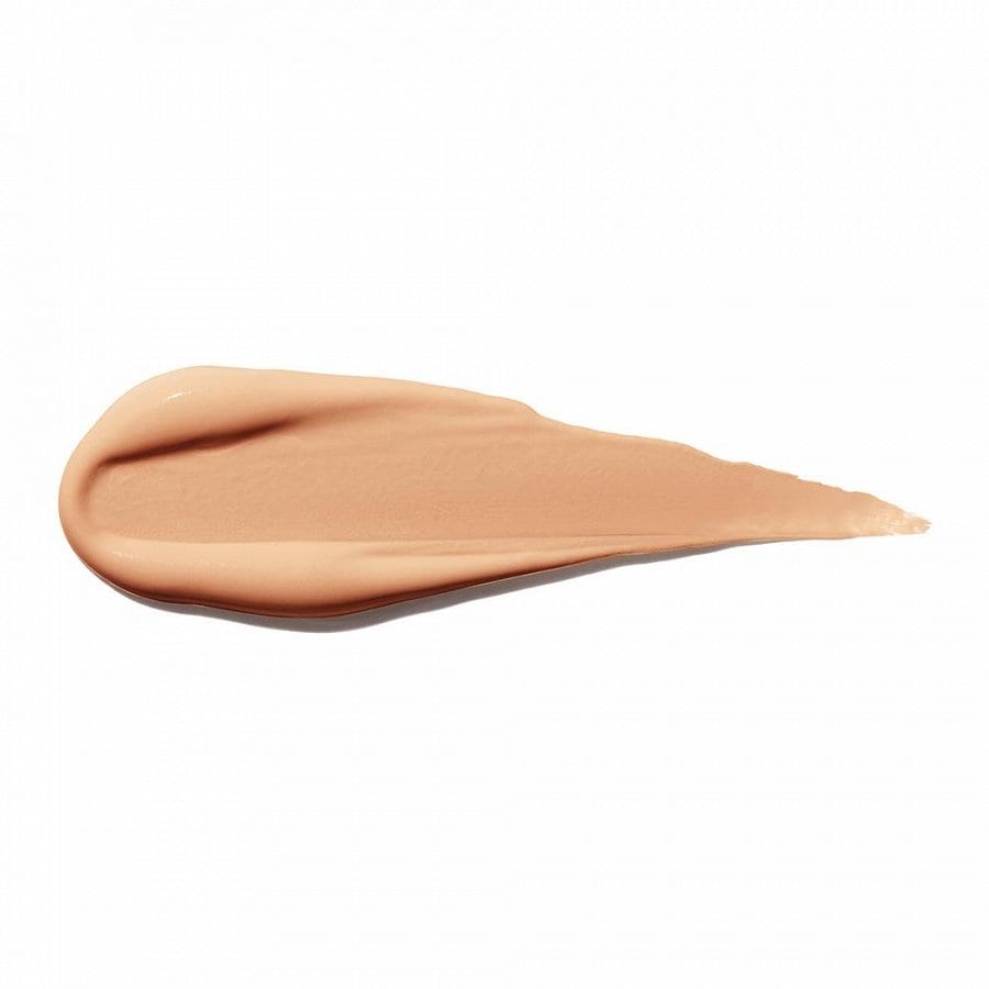 Self Refreshing Concealer