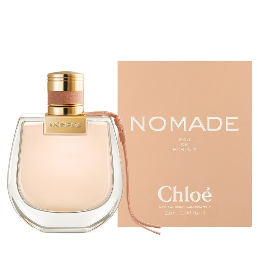 Nomade Eau de Parfum