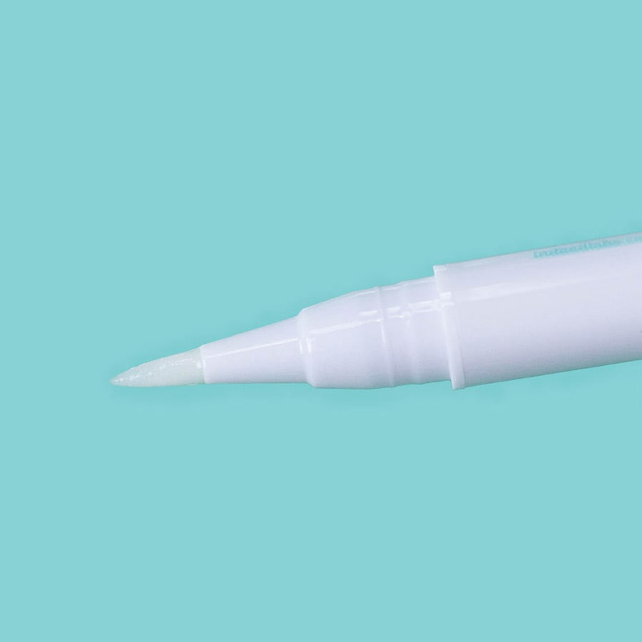 Peptalash II Lengthening Lash Treatment