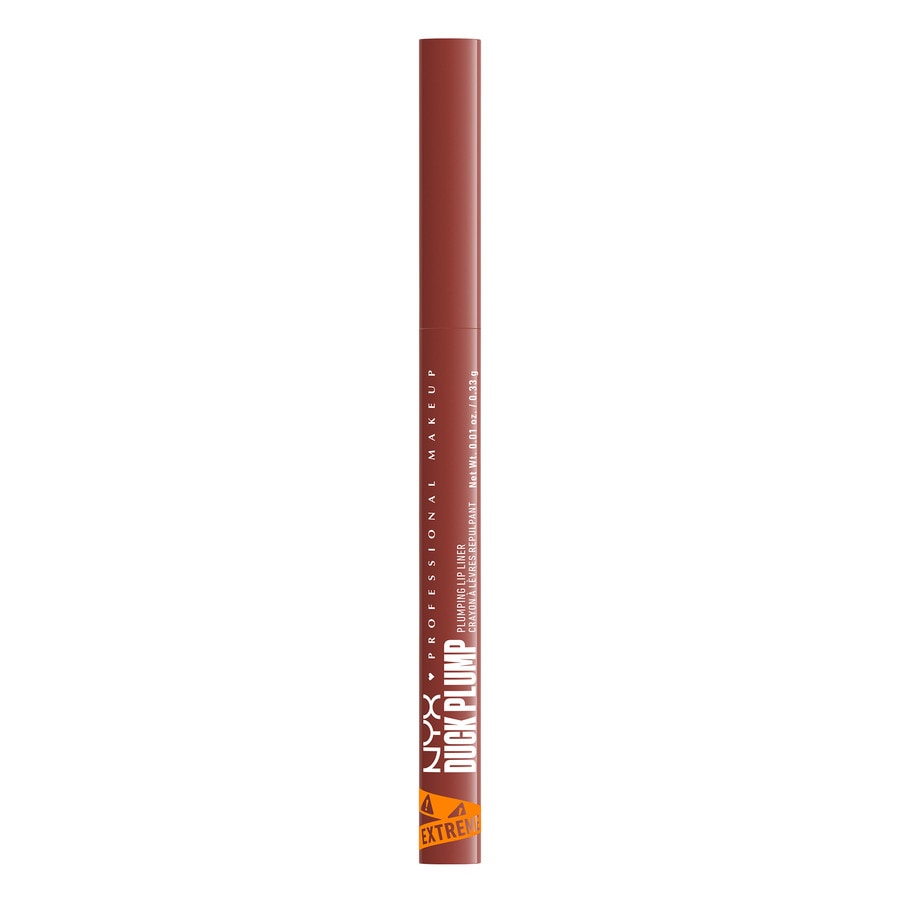 Duck Plump Plumping Lip Liner