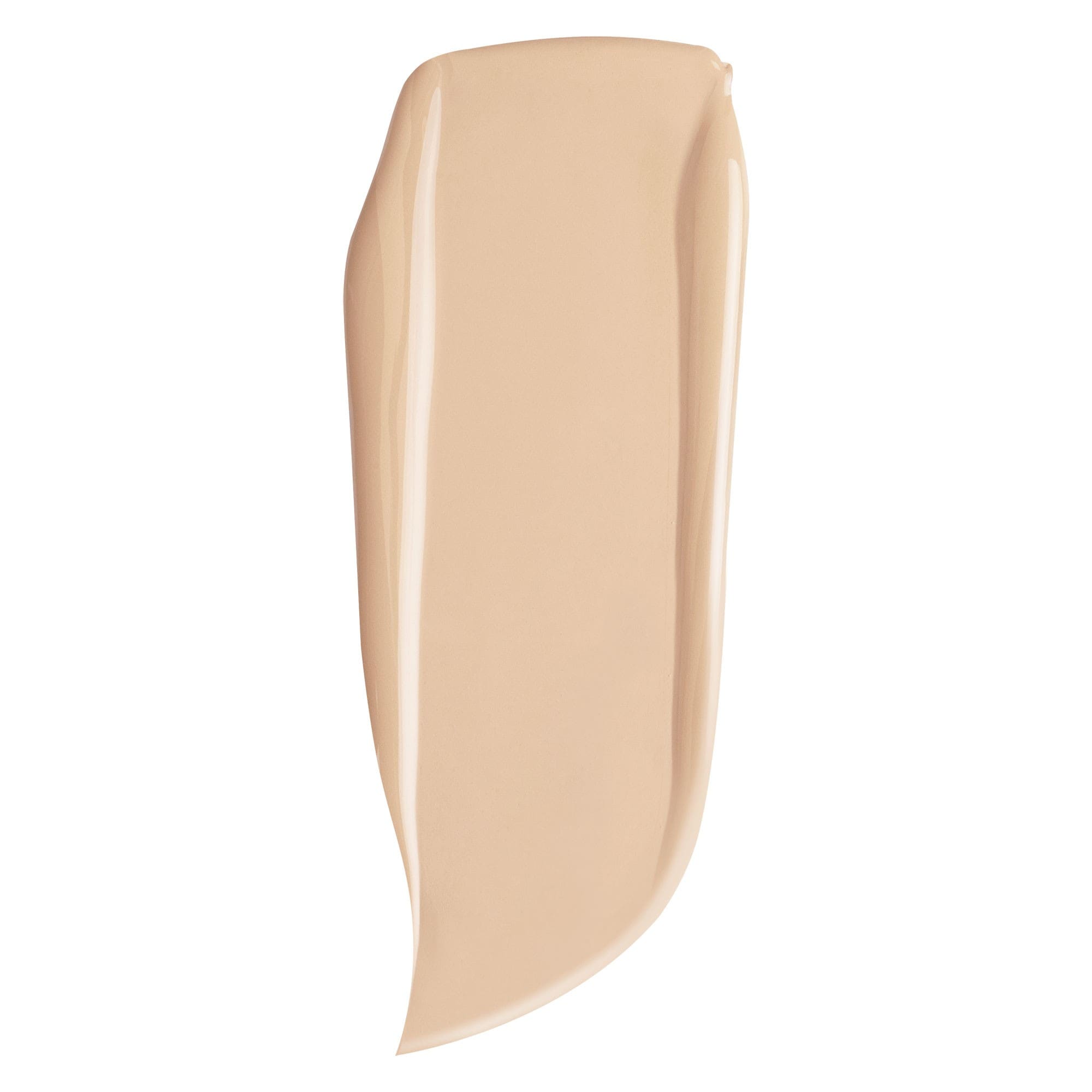 All Covered Foundation