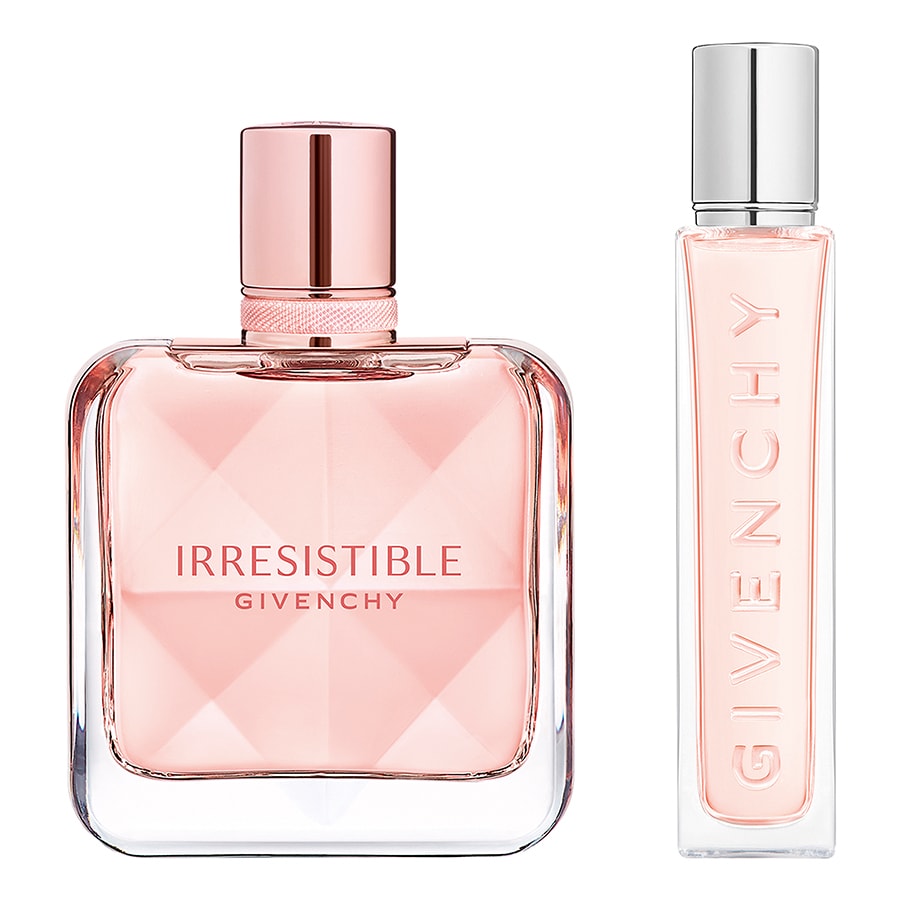 Irrésistible Apa de Parfum 50 ml Gift Set