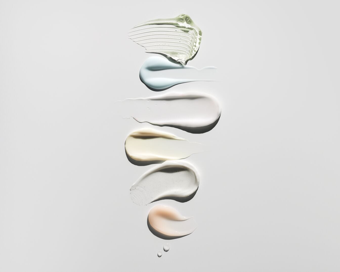 Imagine implicită pentru cms