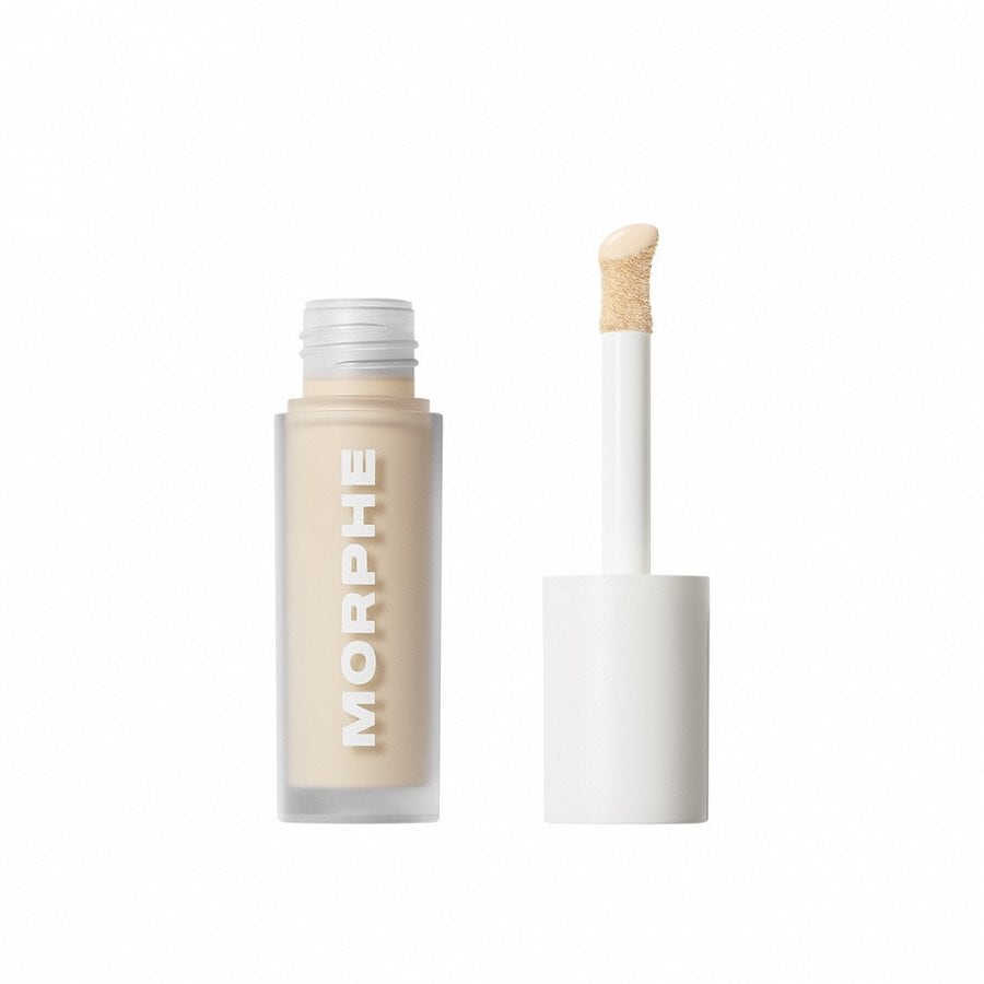 Wakeup Artist Concealer