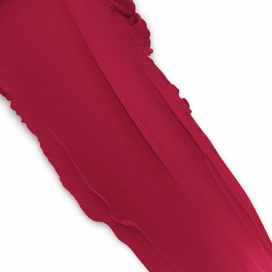 Couture Color Lipstick - Velvet