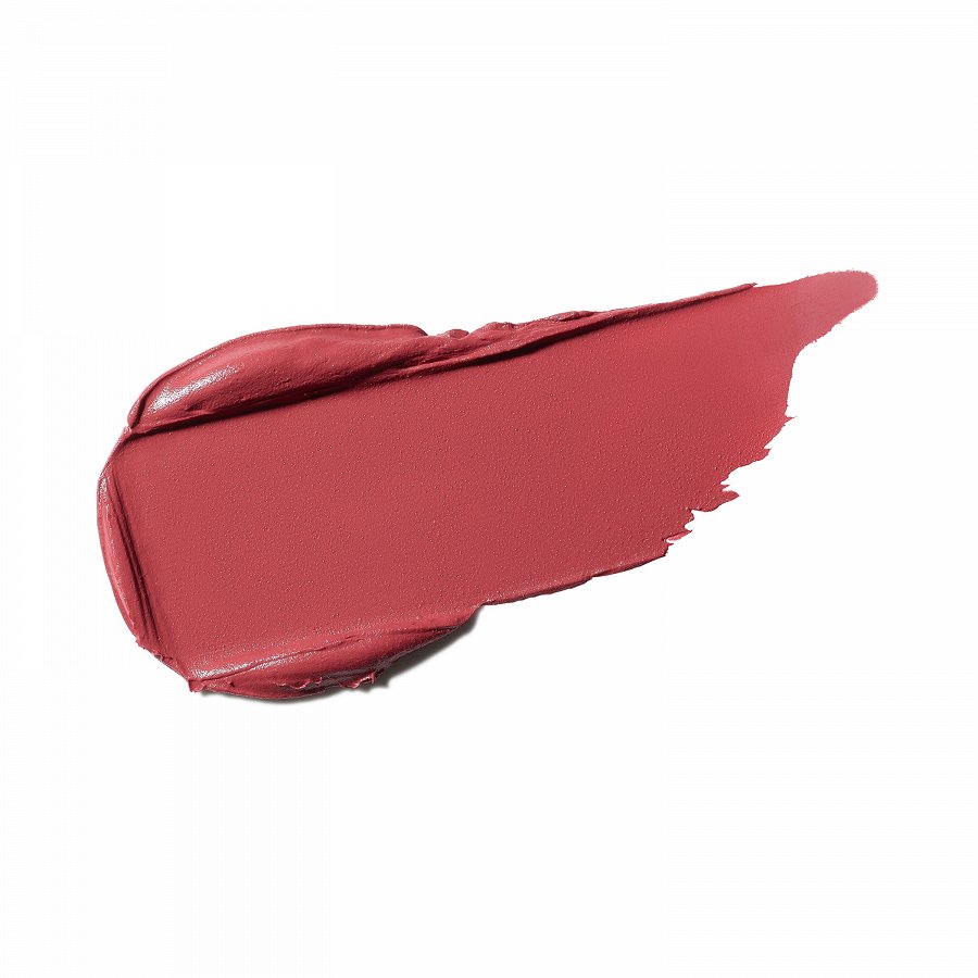 Powder Kiss Velvet Blur Slim Stick