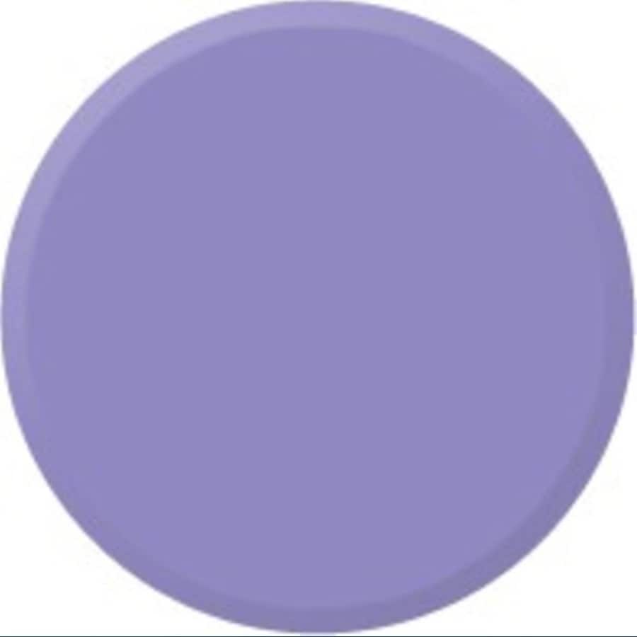Color Mask Lavender