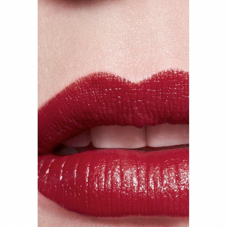 ROUGE ALLURE L'EXTRAIT REFILL