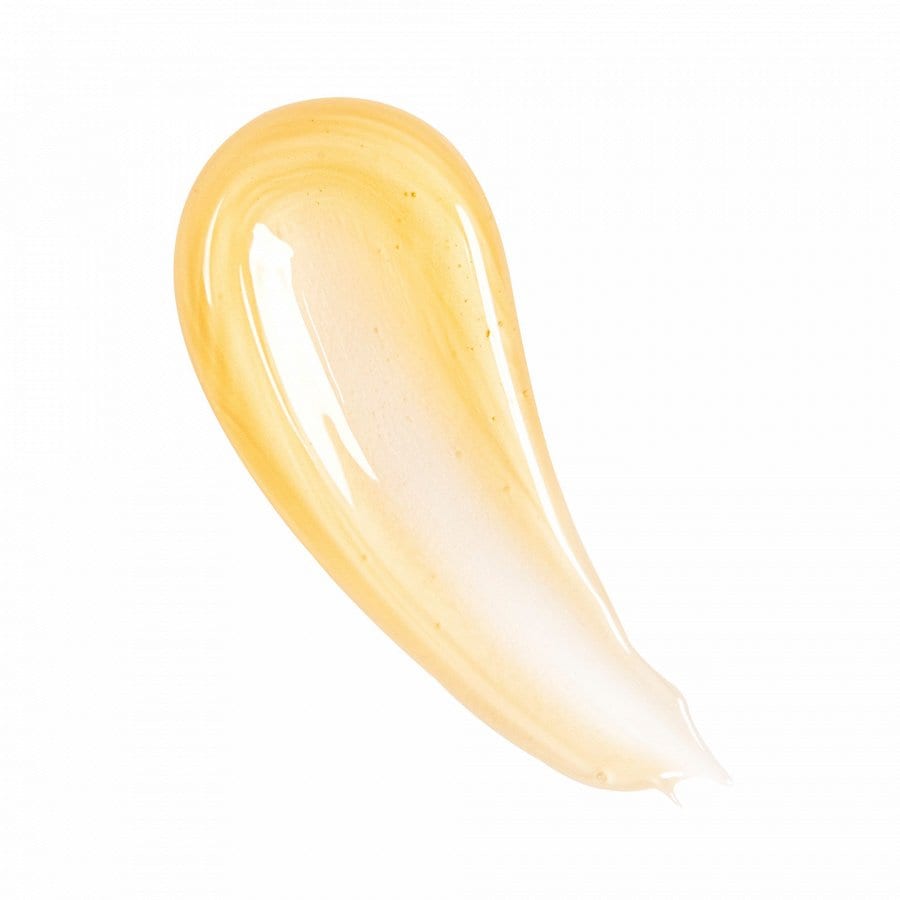 Smoothie Shower Gel Mango