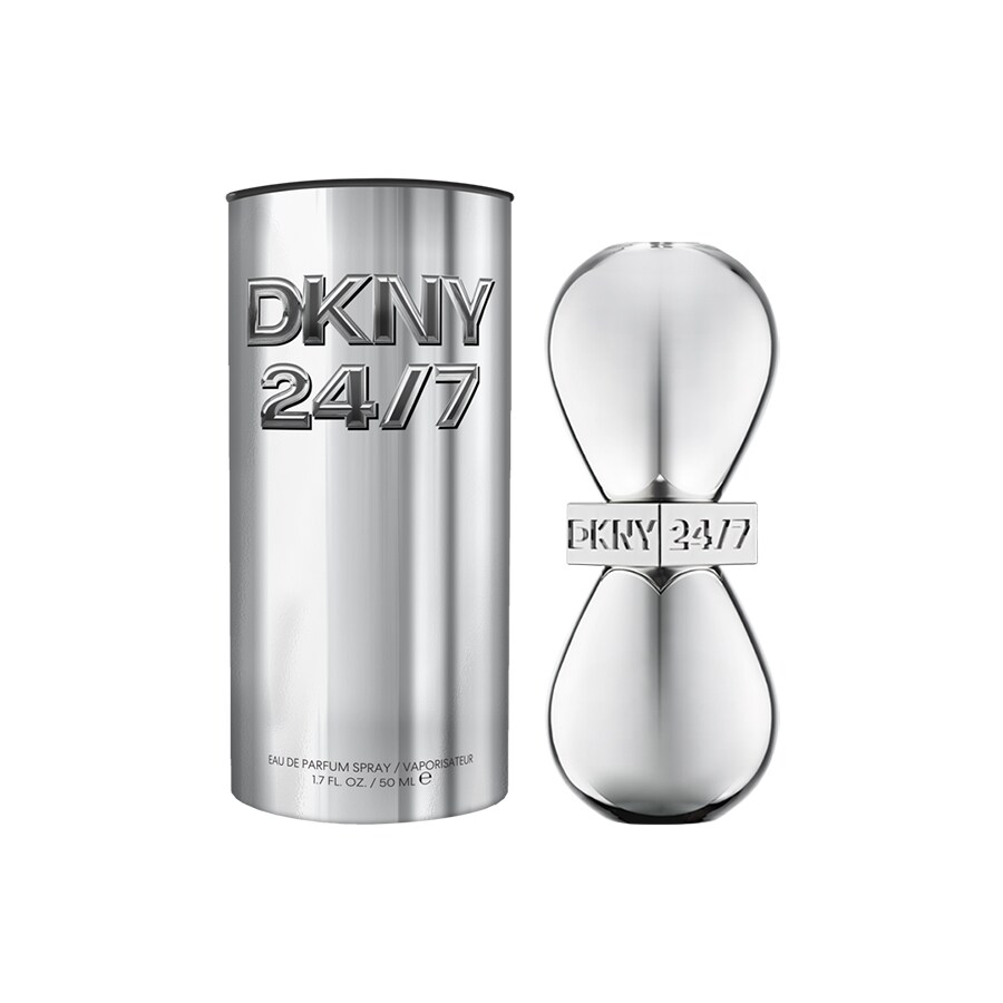 24/7 Eau de Parfum