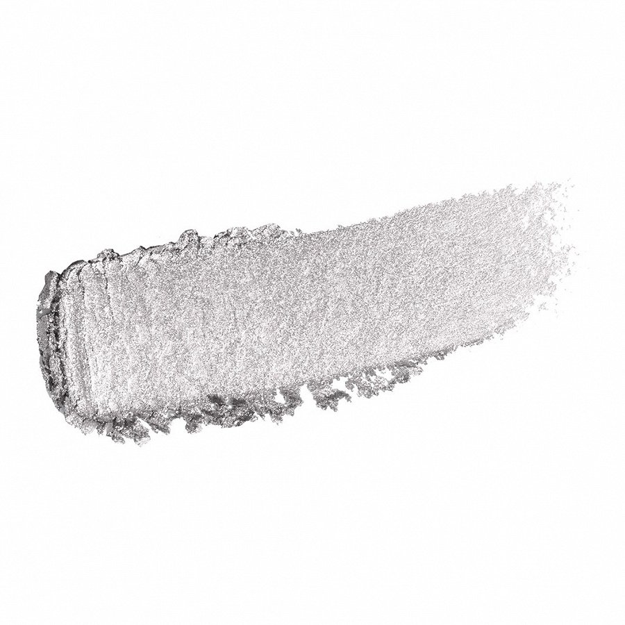 Mono Eyeshadow Metallic