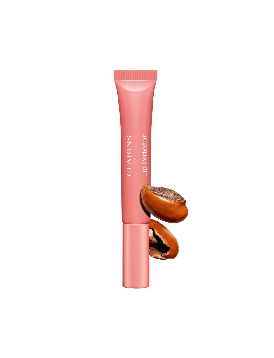 Lip Perfector