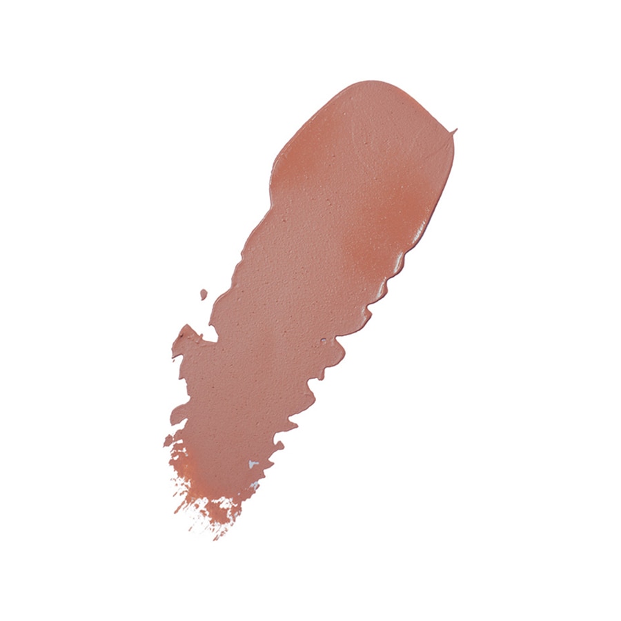 Matt Lasting Lip Color