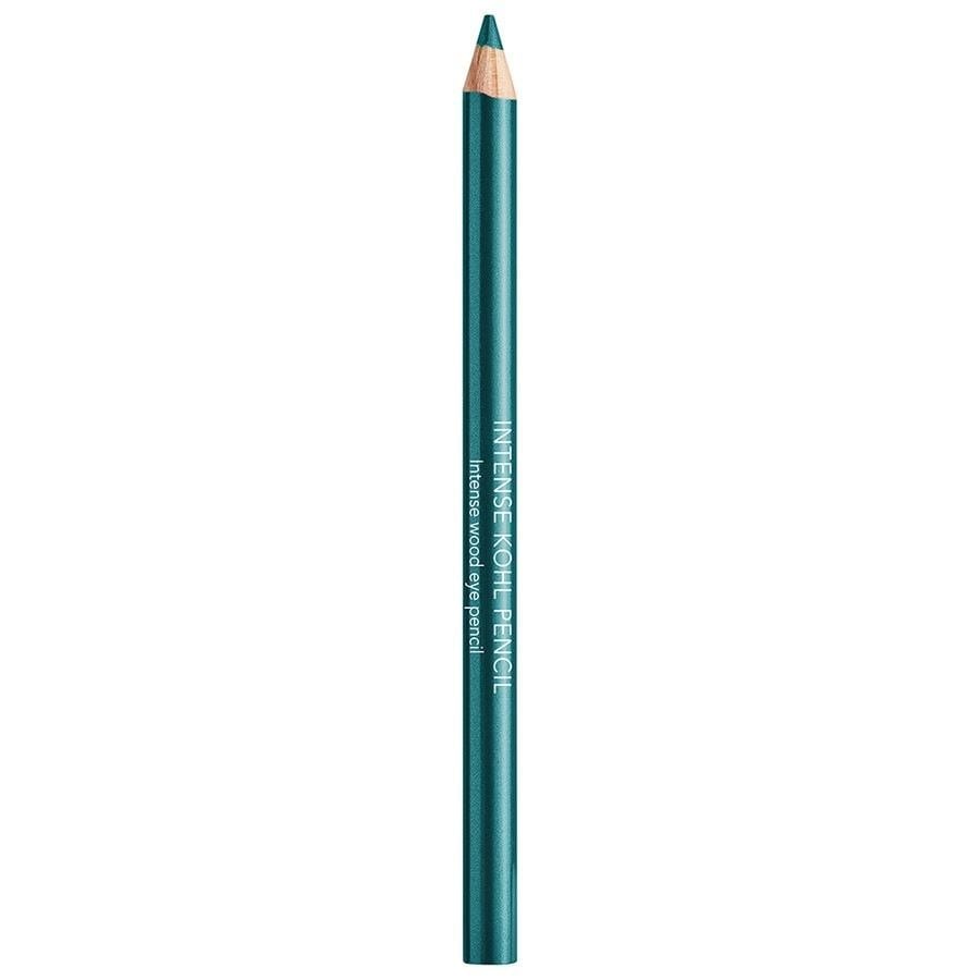 Intense Kohl Pencil