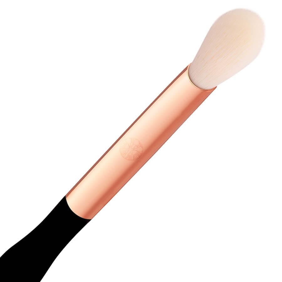 Crease Blender VS325