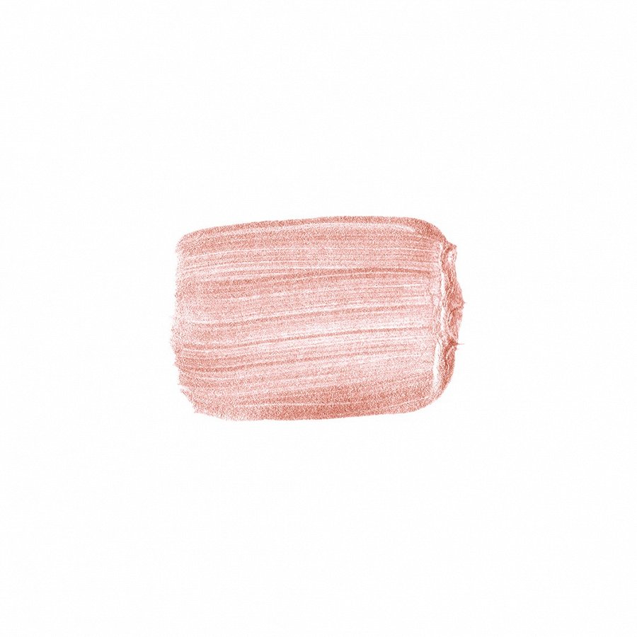 Ombre Éclat Liquide