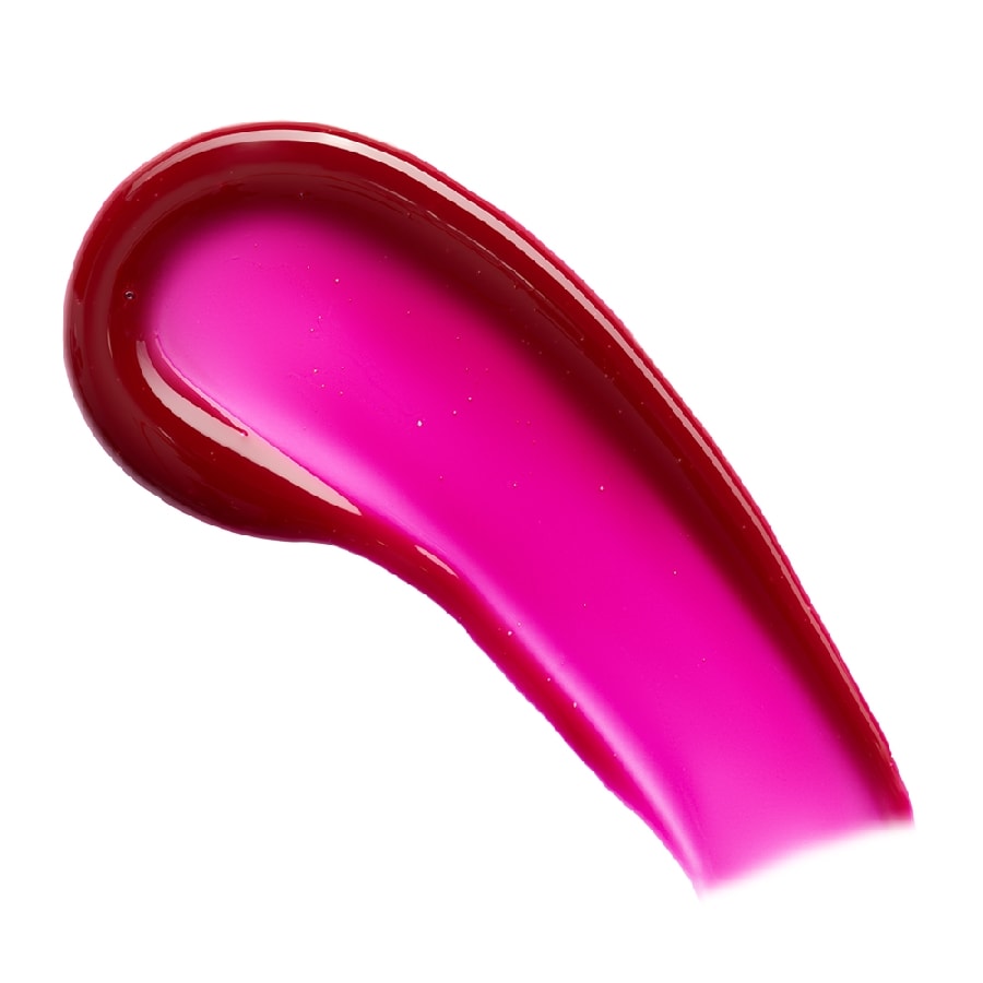 Lip Oil