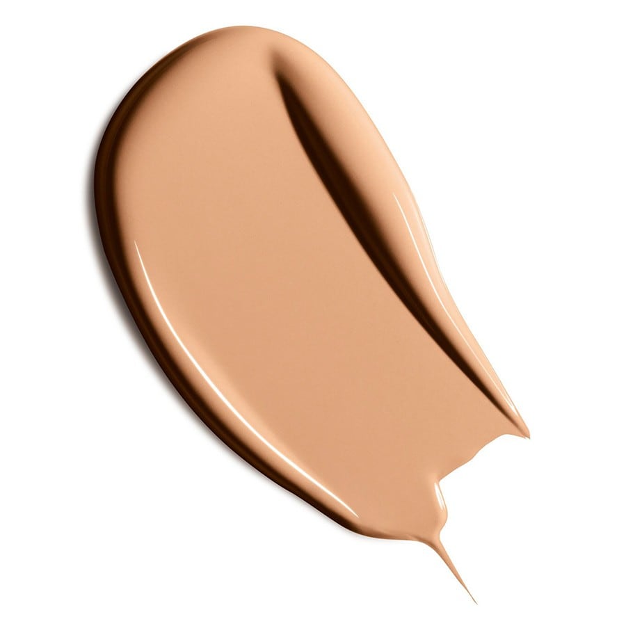 Skin Illusion Foundation