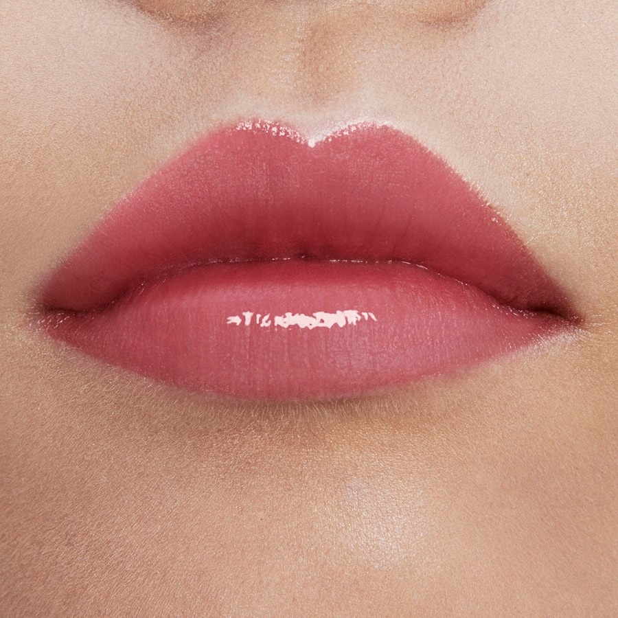 Candy Glow Tinted Butter Balm